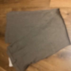 Beautiful Pants suit blazer and matching pants set